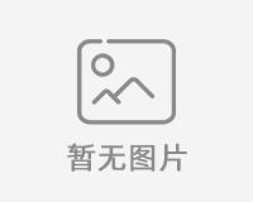 潜山抖音图文代运营服务